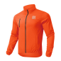 Preview: ROCKBROS | Road-to-Sky Fahrradjacke Herren – Leichte, Winddichte Outdoor Jacke, Größen M-4XL