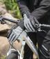 Preview: ROCKBROS | Winter Fahrradhandschuhe - WARM, WINDDICHT, TOUCHSCREEN, REFLEKTIEREND