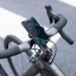 Preview: ROCKBROS | Handyhalterung für Fahrrad – Multifunktional Smartphone Halter für Auto und Fahrrad
