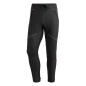 Preview: ROCKBROS | Winter Fahrradhose Thermo – Winddichte Mountainbikehose für Herren, M-4XL