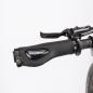 Preview: ROCKBROS | Anti-Rutsch Fahrradgriffe – Doppelter Lock-On Griff für MTB, Rennrad & Citybike (22,2 mm)