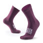 Preview: ROCKBROS | Road-to-Sky Radsocken – 1 Paar Unisex Fahrradsocken, atmungsaktiv und komfortabel
