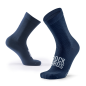 Preview: ROCKBROS | Road-to-Sky Radsocken – 1 Paar Unisex Fahrradsocken, atmungsaktiv und komfortabel