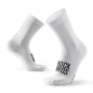 Preview: ROCKBROS | Road-to-Sky Radsocken – 1 Paar Unisex Fahrradsocken, atmungsaktiv und komfortabel