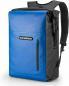 Preview: ROCKBROS | Rucksack für Herren & Damen – Vielseitiger Freizeit- und Sportrucksack für Reise, Wandern und Arbeit, in Gelb, Blau und Grün
