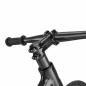 Preview: ROCKBROS | Kinderrad 12" Laufrad aus Kohlefaser – Leichtes Balance Bike für 2-6 Jahre, ideal zum Laufen und Lernen