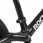 Preview: ROCKBROS | Kinderrad 12" Laufrad aus Kohlefaser – Leichtes Balance Bike für 2-6 Jahre, ideal zum Laufen und Lernen