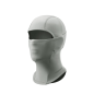 Preview: ROCKBROS | Kinder Sturmhaube Winter – Warme Balaclava für Skifahren, Laufen & Outdoor-Abenteuer