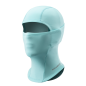 Preview: ROCKBROS | Kinder Sturmhaube Winter – Warme Balaclava für Skifahren, Laufen & Outdoor-Abenteuer