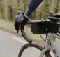 Preview: S107-1 (M,L,XL,XXL), ROCKBROS Fahrrad Handschuhe Outdoors Vollfingerhandschuhe Sport Warm Schwarz