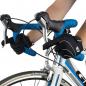 Preview: S107-1 (M,L,XL,XXL), ROCKBROS Fahrrad Handschuhe Outdoors Vollfingerhandschuhe Sport Warm Schwarz