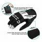 Preview: ROCKBROS | Vollfinger Sporthandschuhe – Ideal für Frühling und Herbst