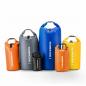 Preview: ROCKBROS | Dry Bag Wasserdicht – Packsack in 5L, 10L, 20L, 30L, 40L für Wassersport, Strand, Kajak, Rafting, Segeln und Outdoor-Aktivitäten