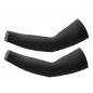 Preview: ROCKBROS | Radsport Armlinge – Warme, rutschfeste Arm Sleeves für Damen & Herren (M-XL)