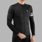 Preview: ROCKBROS | Radsport Armlinge – Warme, rutschfeste Arm Sleeves für Damen & Herren (M-XL)