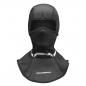 Preview: ROCKBROS | Balaclava Sturmhaube – Perfekter Schutz für Winter, Fahrrad & Motorrad