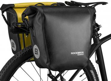 Preview: Produktbild4