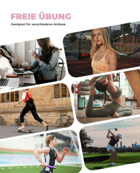 ROCKBROS | TVI Damen Fahrrad Trägerhose – Gepolsterte Radlerhose mit Trägern, Fahrrad Bib Shorts