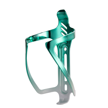 ROCKBROS | Fahrradflaschenhalter – Leichter Trinkflaschenhalter aus Aluminium für MTB & Bike