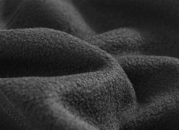 Preview: ROCKBROS | Fahrrad Mütze Funktionsmütze Damen Herren Helm Unterziehmütze Bike Cap Winddicht Warm Fleece Thermal für Radfahren Skifahren Laufen Outdoor