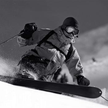 Preview: ROCKBROS | Fahrrad Mütze Funktionsmütze Damen Herren Helm Unterziehmütze Bike Cap Winddicht Warm Fleece Thermal für Radfahren Skifahren Laufen Outdoor