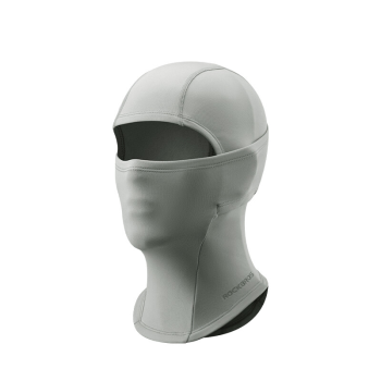 ROCKBROS | Kinder Sturmhaube Winter – Warme Balaclava für Skifahren, Laufen & Outdoor-Abenteuer