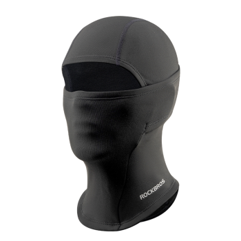 ROCKBROS | Kinder Sturmhaube Winter – Warme Balaclava für Skifahren, Laufen & Outdoor-Abenteuer
