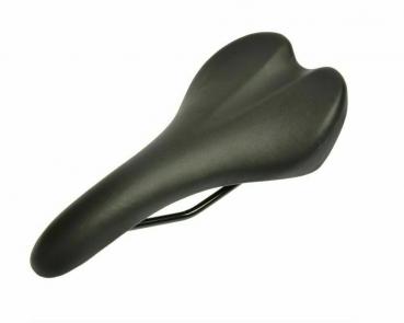 Preview: ROCKBROS | Fahrradsattel – Ergonomischer, bequemer Rennradsattel für Herren und Damen