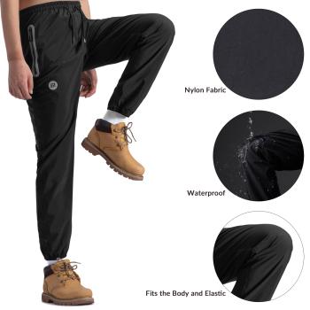 Preview: ROCKBROS | Skimaske Thermo Fleece Balaclava - Wintermütze Sturmhaube Unter Helm für Extrem-Wetterbedingungen