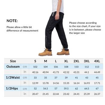 Preview: ROCKBROS | Skimaske Thermo Fleece Balaclava - Wintermütze Sturmhaube Unter Helm für Extrem-Wetterbedingungen