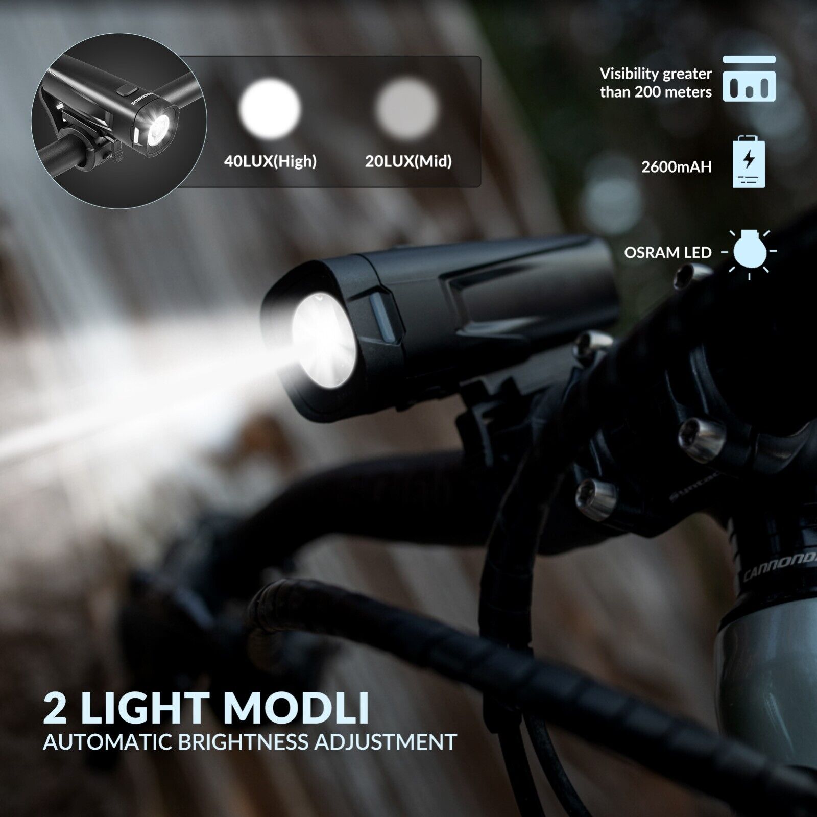fahrradhelm baby Banwood Eco Helm- Sicher & Nachhaltig  Little Baby Pocket