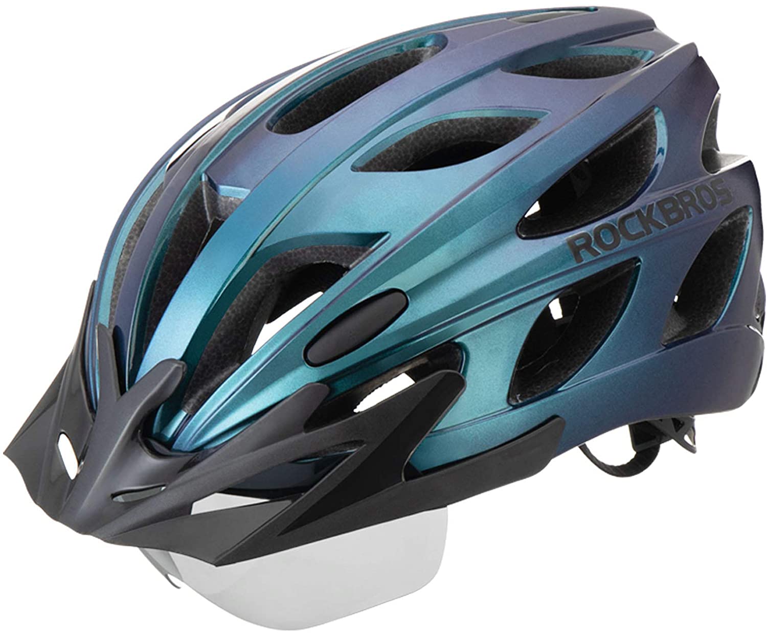 agv pista gp r soleluna 2018 K1 S Full Face Motorcycle Helmet Professional Barber tool This is the perfection Color:Azure Gray Metallic Tri-Coat Giro Atmos Review |