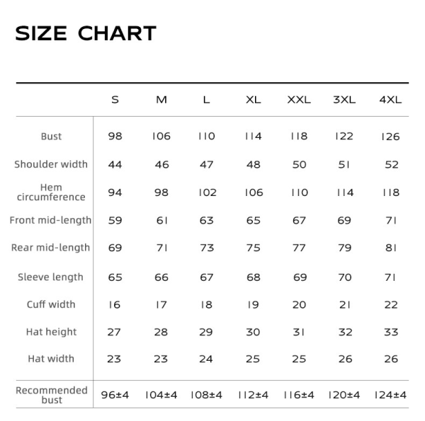 ROCKBROS | Road-to-Sky Fahrradjacke Herren – Leichte, Winddichte Outdoor Jacke, Größen M-4XL