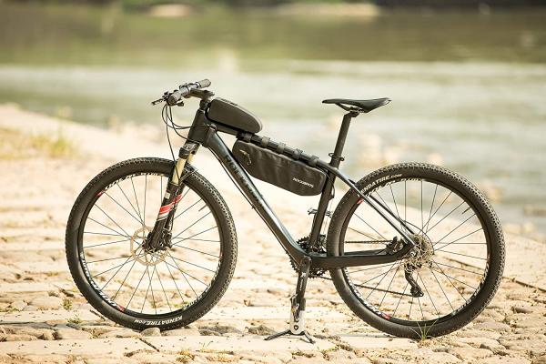 ford galaxy zelt Auto Camping 2000mm Wasserdicht für C-Max (2015-2021), Auto Portal Heckzelt Campingzelt mit Heckklappe Auto Outdoor Hiking Zubehör,A/Black : Category:E Bike Faltrad_Two Leg Kickstand Sonneschutz Terrassenüberdachung:opc-1777231528971 Holawild - Machu Picchu