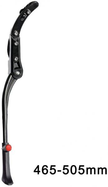 kindersitz fahrrad Adapterplatte fr 2 Fahrradkindersitze