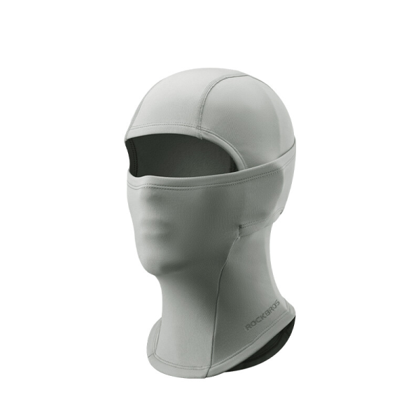 ROCKBROS | Kinder Sturmhaube Winter – Warme Balaclava für Skifahren, Laufen & Outdoor-Abenteuer