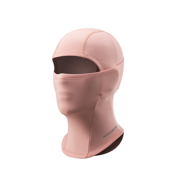 ROCKBROS | Kinder Sturmhaube Winter – Warme Balaclava für Skifahren, Laufen & Outdoor-Abenteuer