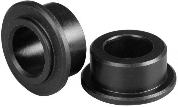 TZPJ ROCKBROS bicycle roof rack adapter